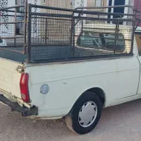 وانت 93|خودرو سواری و وانت|سیرجان, |دیوار