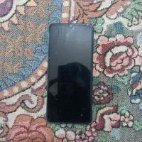 گوشی a12|موبایل|لادیز, |دیوار