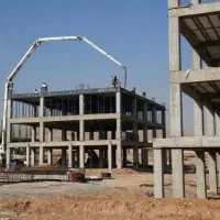 نیاز به استادکار وسیمزن  المتوربندی