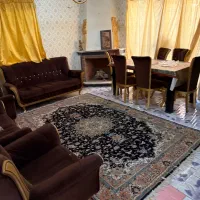 نظافت چی روزانه ۳ ساعت