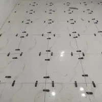 کاشی کار کاشیکار سرامیک موزائیک سنگ پله نما