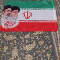 پرچم ایران