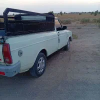 پیکان ‌مدل‌93