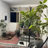 باغ و سوییت قیمت مفت