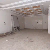۹۰ متر کلنگی فول باز سازی شده پیروزی دهقان