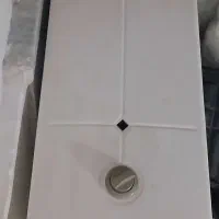 آبگرمکن دیواری بوتان