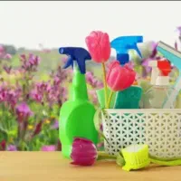 نظافت ساختمان راه‌پله منزل پذیرفته میشود