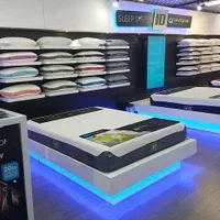 نمایندگی مرکزی پخش تشک رویا