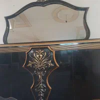 کنسول