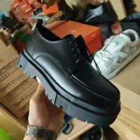 لوفر مردانه