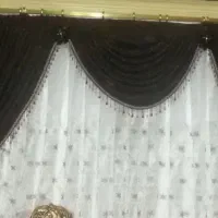 وسیله منزل