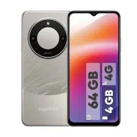 گوشی سایفر c10