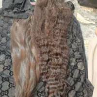 بافتنی مو
