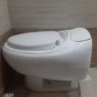 توالت فرنگی