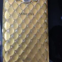 موبایل جی 7