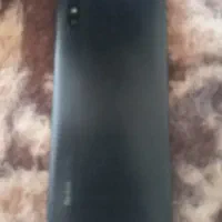 شیایومی