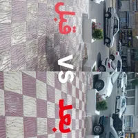 کفسابی نماشو سنگسابی سنگ سابی کف سابی سابزن سنگشور|خدمات نظافت|تهران, یافت‌آباد|دیوار