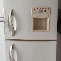 یخجال دودرب