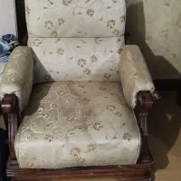 مبلمان وناهار خوری