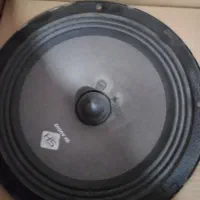 میدرنج سایز۸