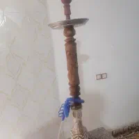 قیلیون
