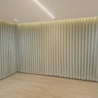 دوخت پرده