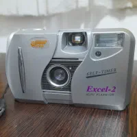 فروش  دوربین عکاسی