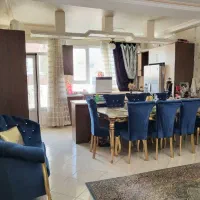 فروش آپارتمان ۶۷ متری ۲ خواب فول تهرانسر