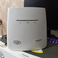 مودم ایرانسل i40 b2