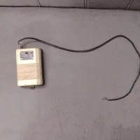 پمپ اکواریوم