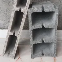 بلوک سیمانی
