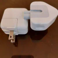 شارژر اصل آیفون