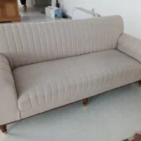 مبل ۸ نفره