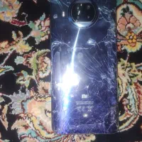 mi10لایت