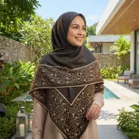 ادمین تولید محتوا