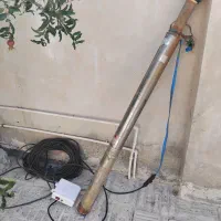 شناور ۱۰۷ متری