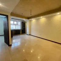 ۵۵مترنوساز سازه برند سازنده بنام شاهین شمالی لاله۸