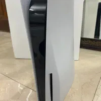 ps5 فت