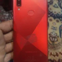 فروش گوشی a10s