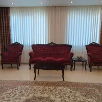 مبل 7 نفره