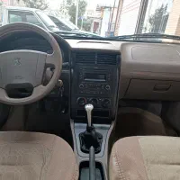 پژو 405|خودرو سواری و وانت|بافت, |دیوار