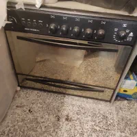فرگاز برند شافردر حد نو بفروش میرسد