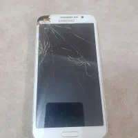 گوشی نیاز به تعمیر