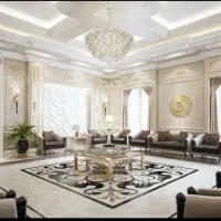میرداماد-3-واحد-مسکونی-63-متری-80-متری-و-120-متری