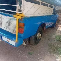 نیسان،۸۲دوررنک لاستیک،نو