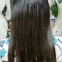 اکستنشن مو با قیمت مناسب