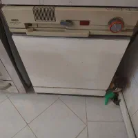 ظرفشویی زانوسی