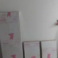 صفحه کابینت