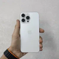 15پرومکس 512 ریجستری معاوضه اقساط 12ماهه