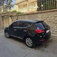 جک نیوفیس مدل ۱۴۰۰